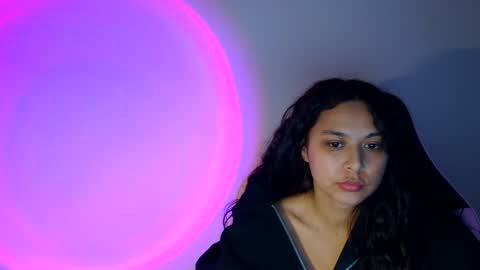 kiss_ameliaa stream preview