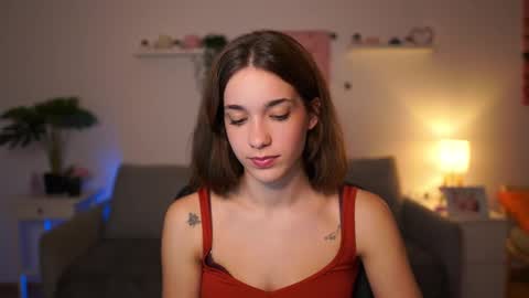 kissiecat stream preview