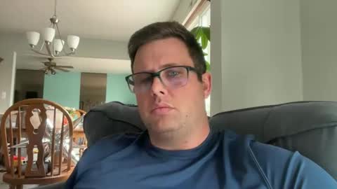 kissmeimirish69 stream preview