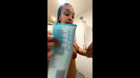 kissmyky stream preview