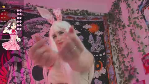 kissthasky live stream