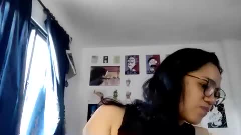 kitcatdreams stream preview