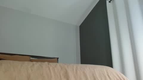 kiteng143 stream preview