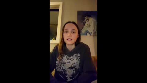 kitkat369 stream preview