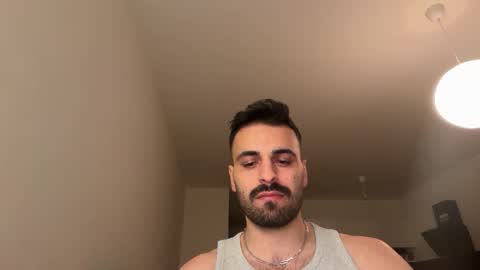 kitkit_kat live stream