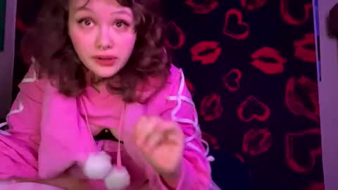 kitservices live stream