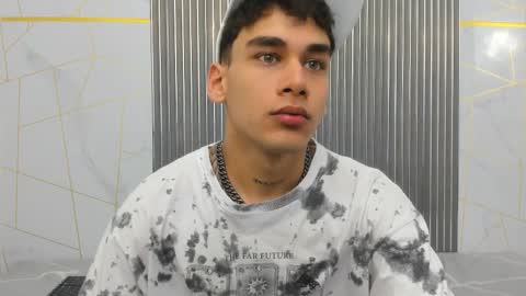 kitsune_44 stream preview