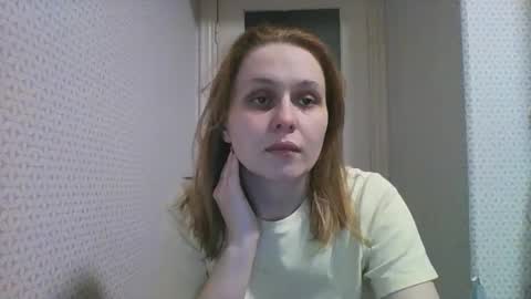 kitte_shy97 stream preview