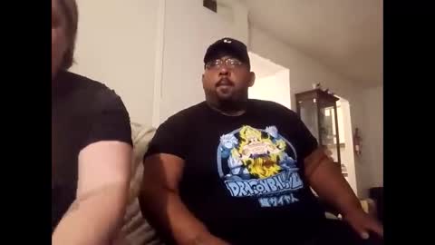 kitten2099 stream preview