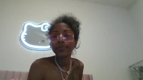 kitten404 stream preview