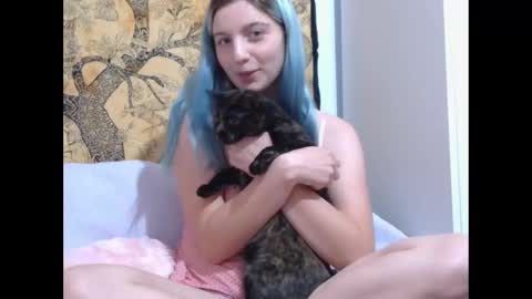 kitten4sale666 stream preview