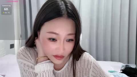 kitten_2001_yoyo stream preview