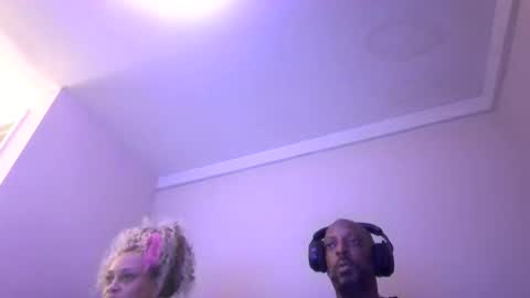 kittendiva42 stream preview