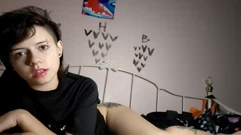 kittenpurrf stream preview