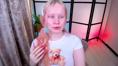 kittenxoann stream preview