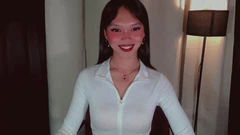 kitteylovesyou stream preview