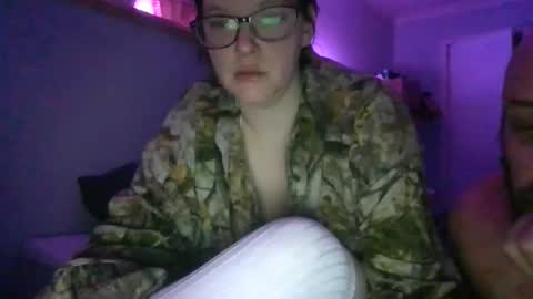 kittiecatmeow live stream