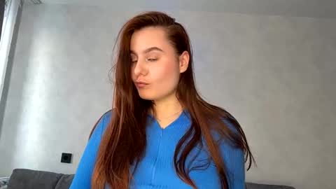 kittierushforth stream preview