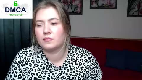 kitty_969 stream preview