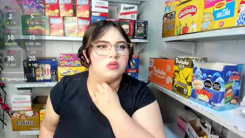 kitty__pinnk stream preview