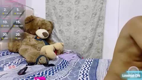 kitty_and_masterboyy stream preview