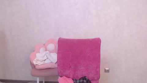 kitty_boy246 stream preview