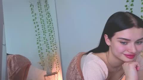 kitty_cut1ee_ live stream