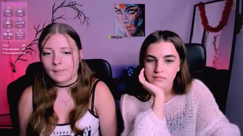 kitty_layy stream preview