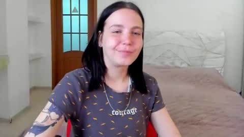 kitty_lilit stream preview