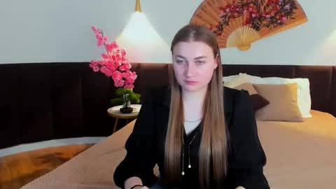 kitty_murmur stream preview