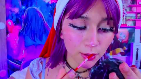 kitty_niki stream preview