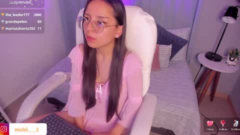 kitty_patitas_suavess stream preview