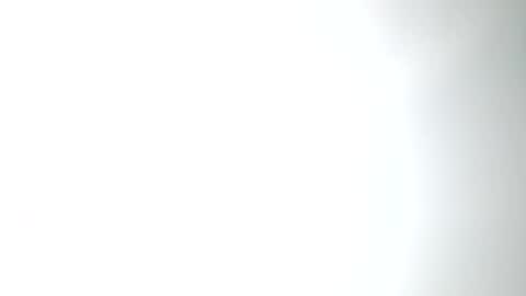 kitty_pi stream preview