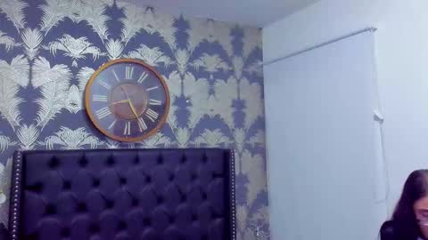 kitty_pridee live stream