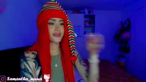 kitty_sami stream preview