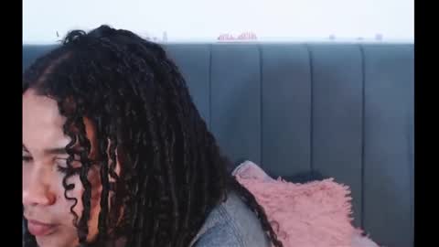 kittybrookex stream preview