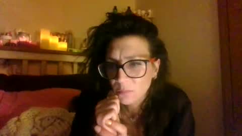 kittycatz111 stream preview