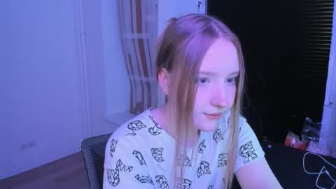 kittydollstella stream preview