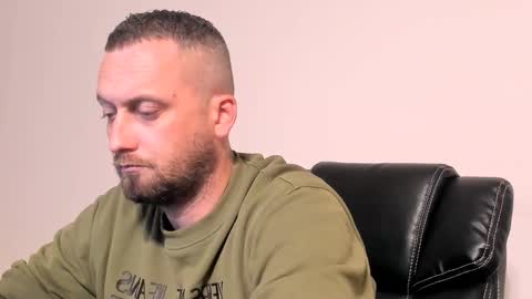 kittydom6969 stream preview