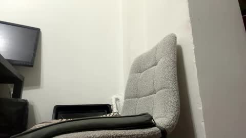 kittygy stream preview