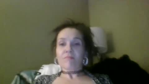 kittykatpurrrxx stream preview