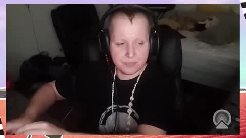 kittykay86 stream preview