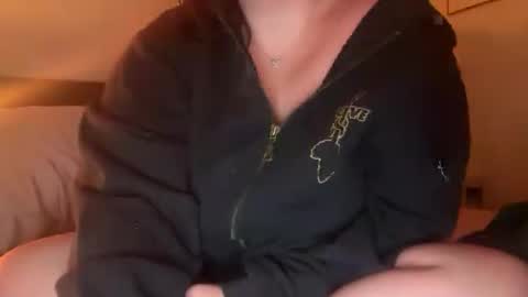 kittylovescock04 stream preview