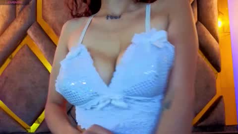 kittypeach_ stream preview