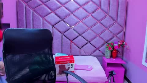 kittypinky01 stream preview