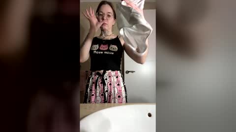 kittysadge stream preview