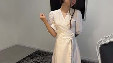 kittystar5 live stream