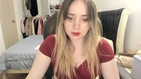 kittywantslove23 live stream
