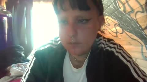 kity_cvt live stream