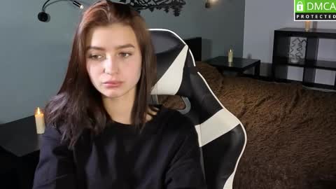 kity_jafaela stream preview